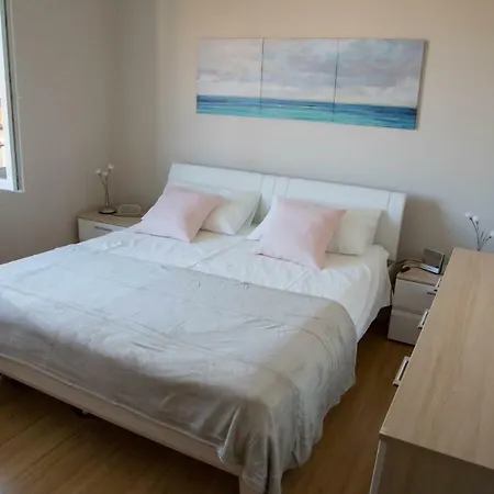 Apartman Matea *